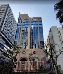 Pacific Plaza / Scotts Medical Center (D9), Shop House #565843181